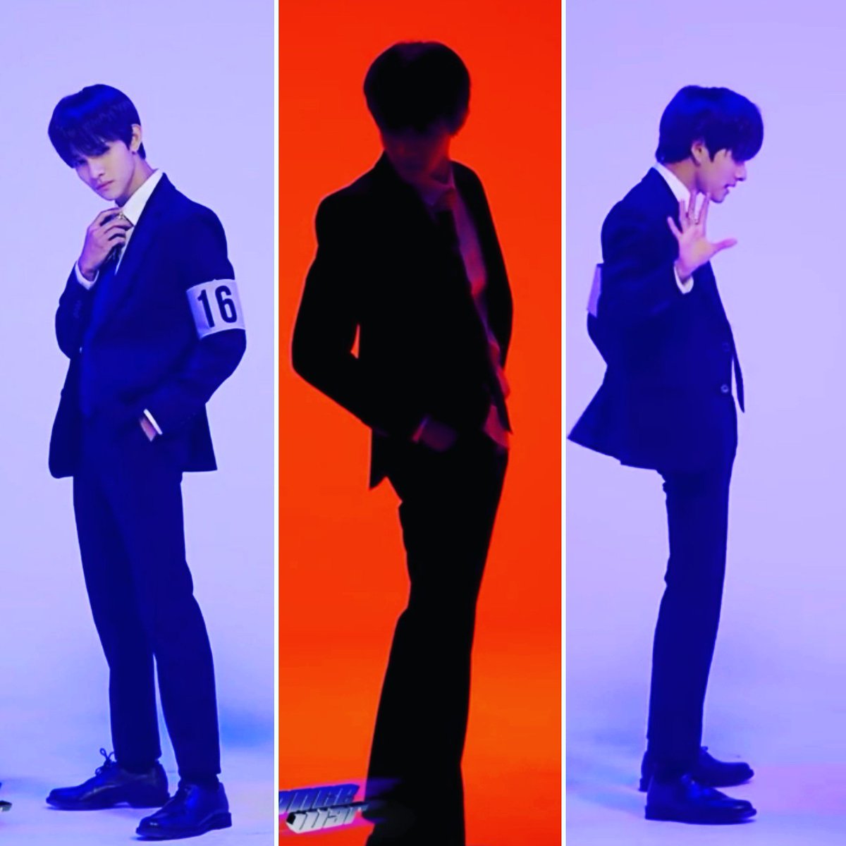 beinhuihui's tweet photo. OMG 😱😱
Uri SAMUEL 🔥🔥🔥
- Dancing King - SILVER 16 -
💗💗💗
Amazing
#samuelarredondo #samuelkim #kimsamuel #samuelupdate #samuel #silver16 #dancewar #1thek https://t.co/fpbxdgiWVV