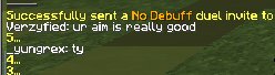 YUNGREX tweet media