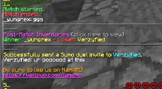 YUNGREX tweet media