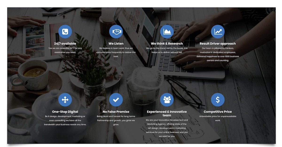 SeoUplift's tweet photo. Are you working with the right Digital marketing agency? #Why Chose # #Upliftbusines? Uplift Business Top and Most recommended Digital Marketing Agency offering FREE WEBSITE ANALYSIS worth $99!  The link below for your free #website #audit @SeoUplift 

https://t.co/K8JO979bDD https://t.co/fINHEBzo6p