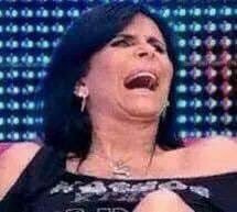 anaakarols's tweet photo. gente o namorado da minha prima eh bolsominion ne ai eles vão ter um bb descobriram ontem q vai ser uma menina aí eu disse "porra lucas n acredito q ce deu um fraquejada e veio uma mulher"

O CARA FICOU PUTOKKKKKKKKKKKKKKKKKKKKKKKKKKKKK https://t.co/V5sZ0TXMqo