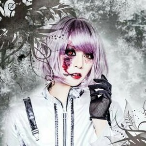 tobaya_naoto's tweet photo. 明日は大阪LIVE HOUSE Rumioでライブだな
楽しんでいきましょ☺
Roub 東名阪主催TOUR『破滅トライアド』～大阪～
【出演】Roub/DixeL/fesFE[M]/L-THE WORLD/sclaim/Venelli./アンリミテッド

改めてみるとメンツ半端ないな！
バンドもお客さんも楽しい一日にしよう

#大阪
#V系
#Roub
#名古屋
#バンド https://t.co/kq2DVlftXE