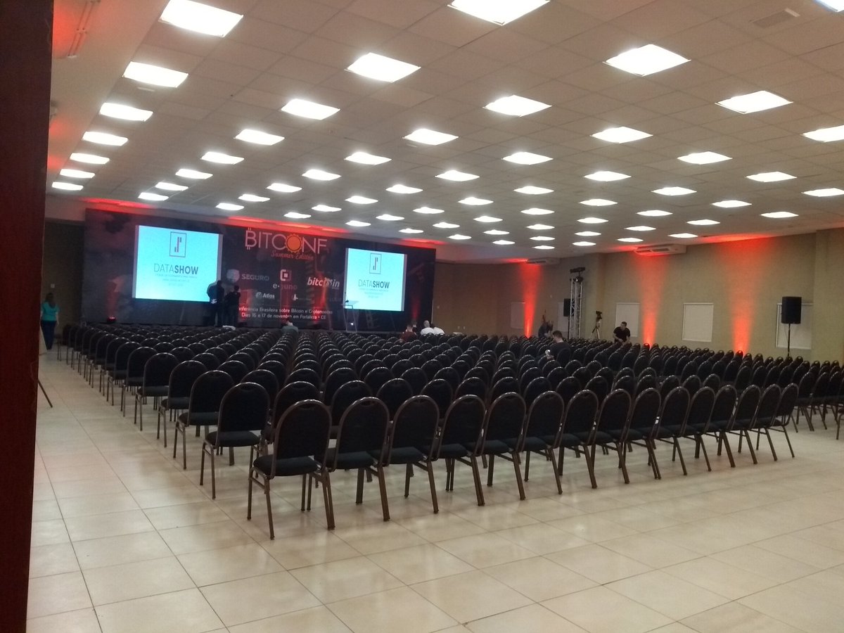 brrrunog's tweet photo. Visit our booth at Bitconf! It's amazing! $NANO https://t.co/GSttwjnC13