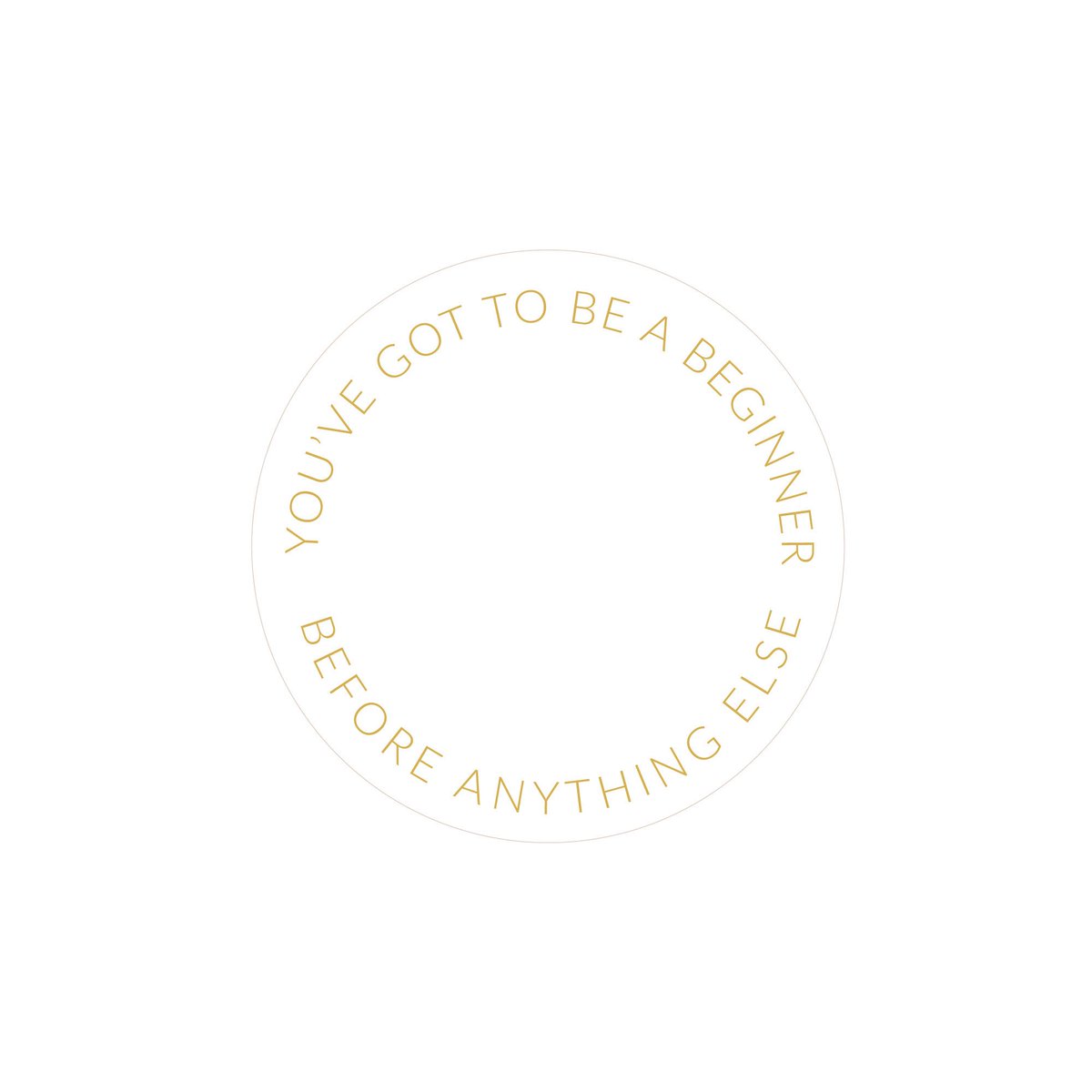 brightcreative_'s tweet photo. everyone starts somewhere β¨
.
.
.
#brightcreative #brightideas https://t.co/ahiz7DcDmm