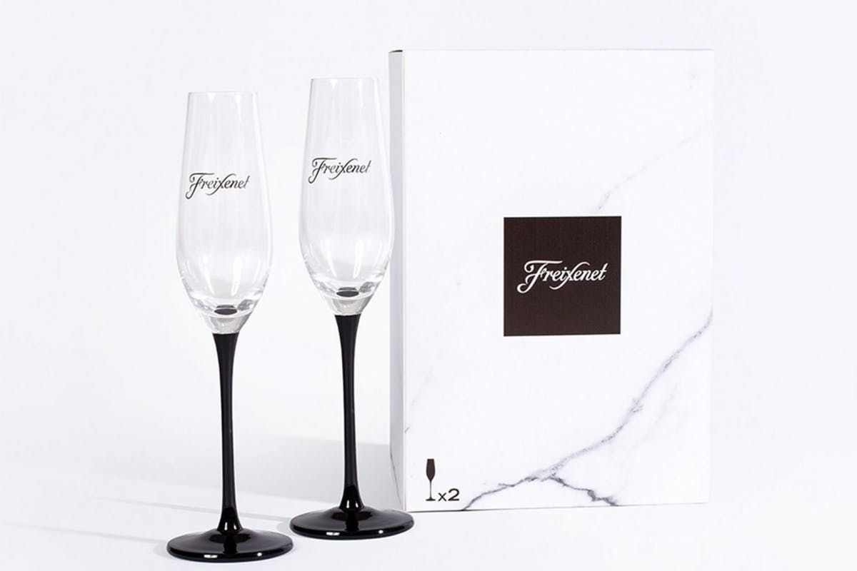 Emerald Street tweet media