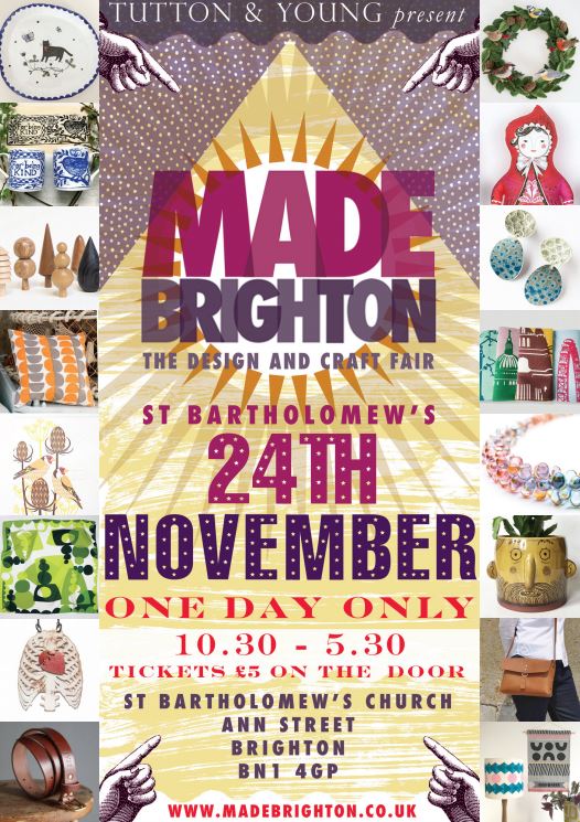 Church Craft Fairs 2018 Near Me - Craft Views