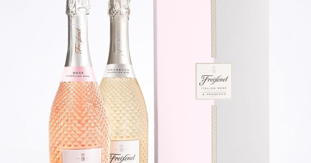 Emerald Street tweet media