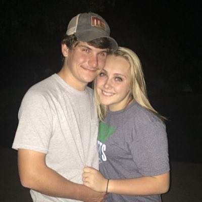 graceyyoung_'s tweet photo. #NewProfilePic https://t.co/uhAY0oxBeL