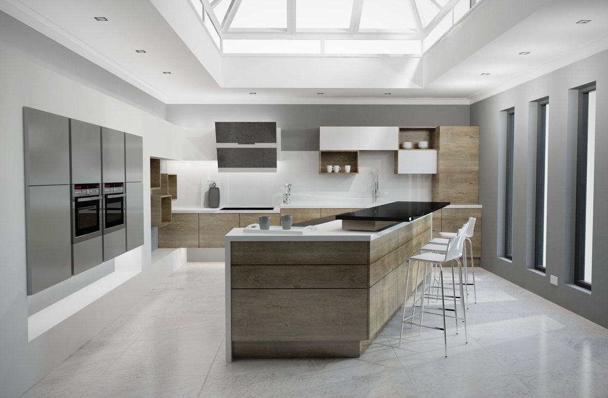 BrookInterior tweet picture