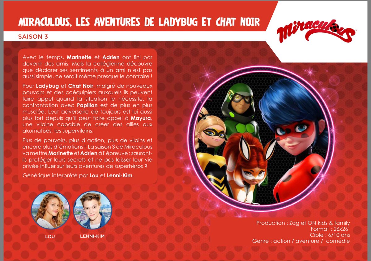 Zmirhassani At Zmirhassani Twitter