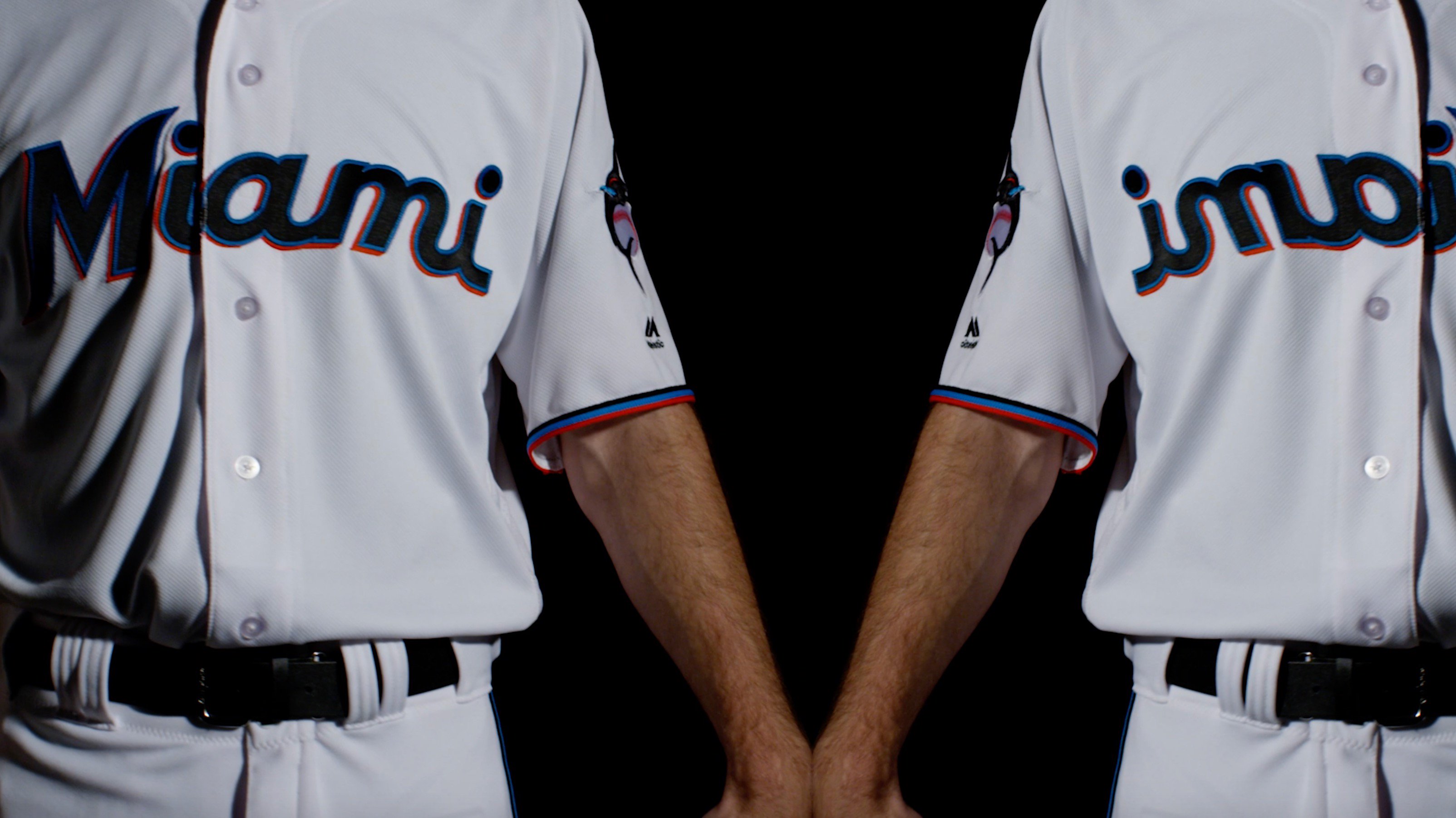 Marlins 2019 sales uniforms