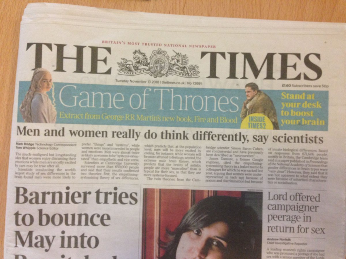 Tormead_Psycho's tweet photo. U6th, making links between current affairs and the gender A level topic. Are Men from Mars after all? #HPL https://t.co/WhirLGkeh1
