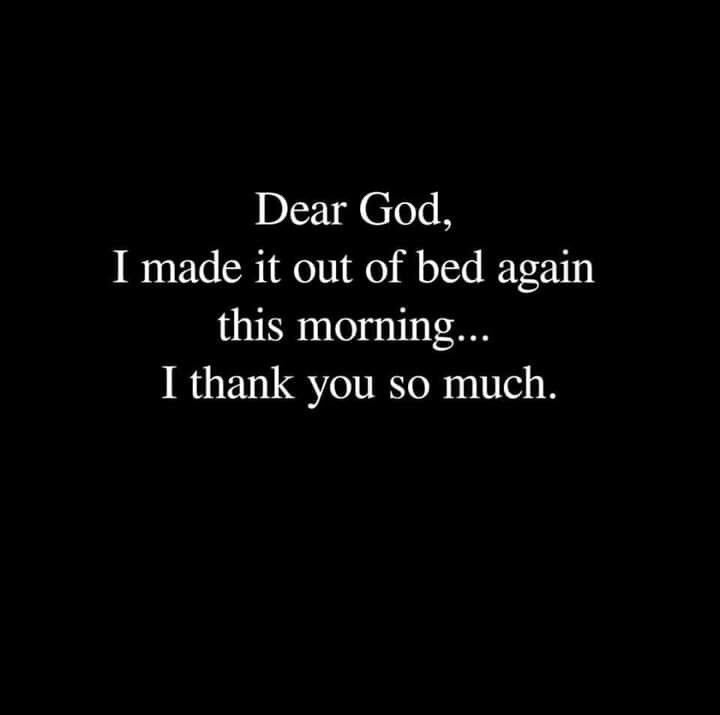 Cmoove28's tweet photo. 🙏🏿 amen https://t.co/e9Wzs2EYhX