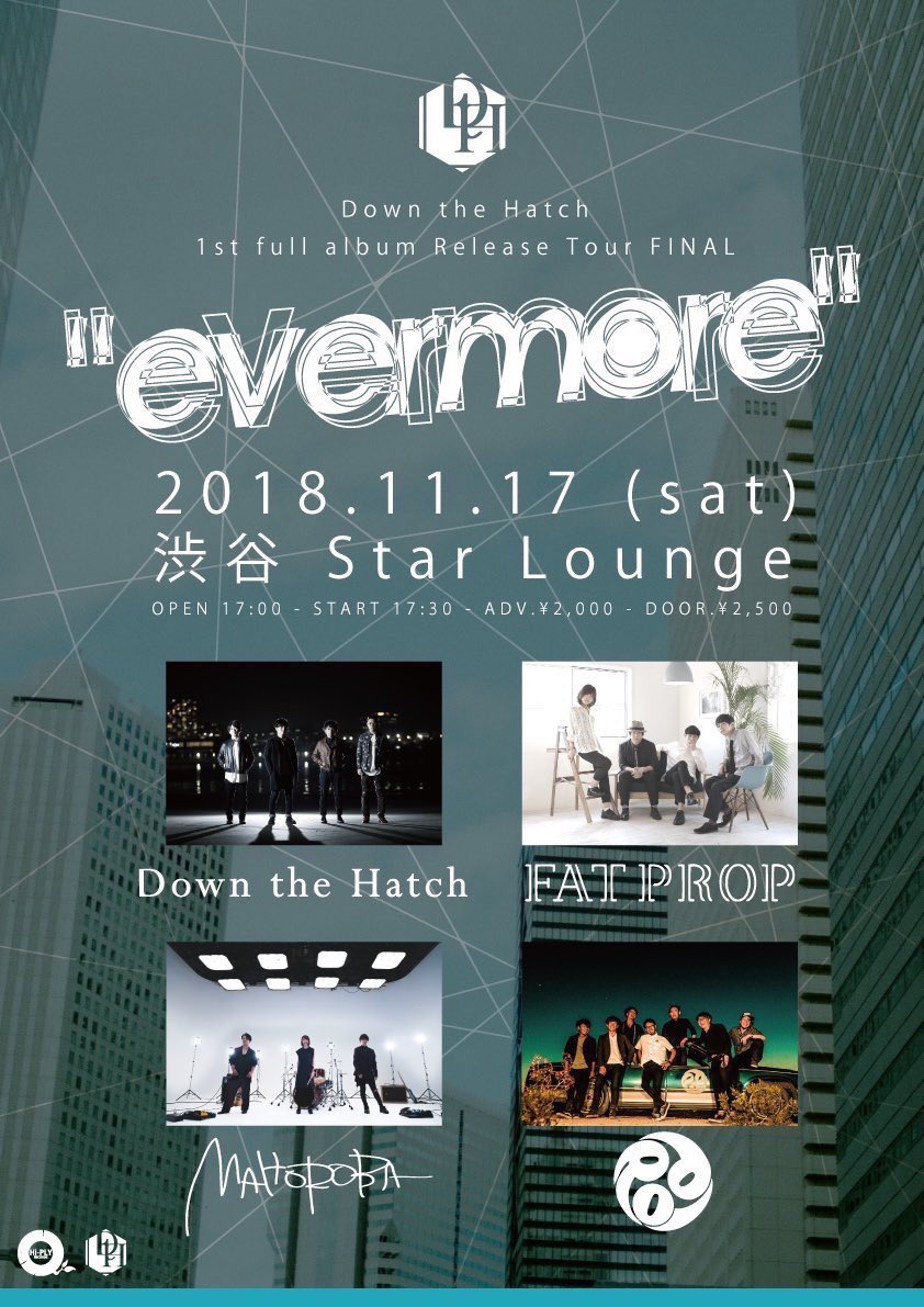 shu_rice's tweet photo. あした！

11/17(土) 渋谷Star Lounge
17:00 / 17:30
¥2000(+1D)

w/
Down the Hatch
FAT PROP
MAHOROBA
ROA

津軽三味線は@thesyamisenist より@SyamisenistYuji 君が！

予約は👉
https://t.co/ZoMaRzaVMs https://t.co/rHGyyE2FOw