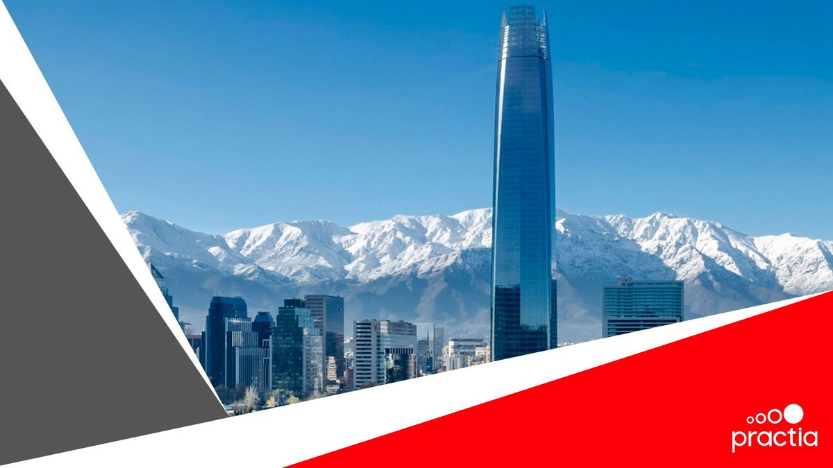 PractiaGlobal's tweet photo. El próximo martes 20/11 estaremos acompañando la nueva edición del encuentro de #Innovación #Tecnológica #Financiera más grande de América Latina: #DigitalBankSantiago
Inscríbete en: https://t.co/U7azwCLvvt
#PractiaChile #Chile #Evento #Fintech #DigitalBank https://t.co/JiHOmh277p