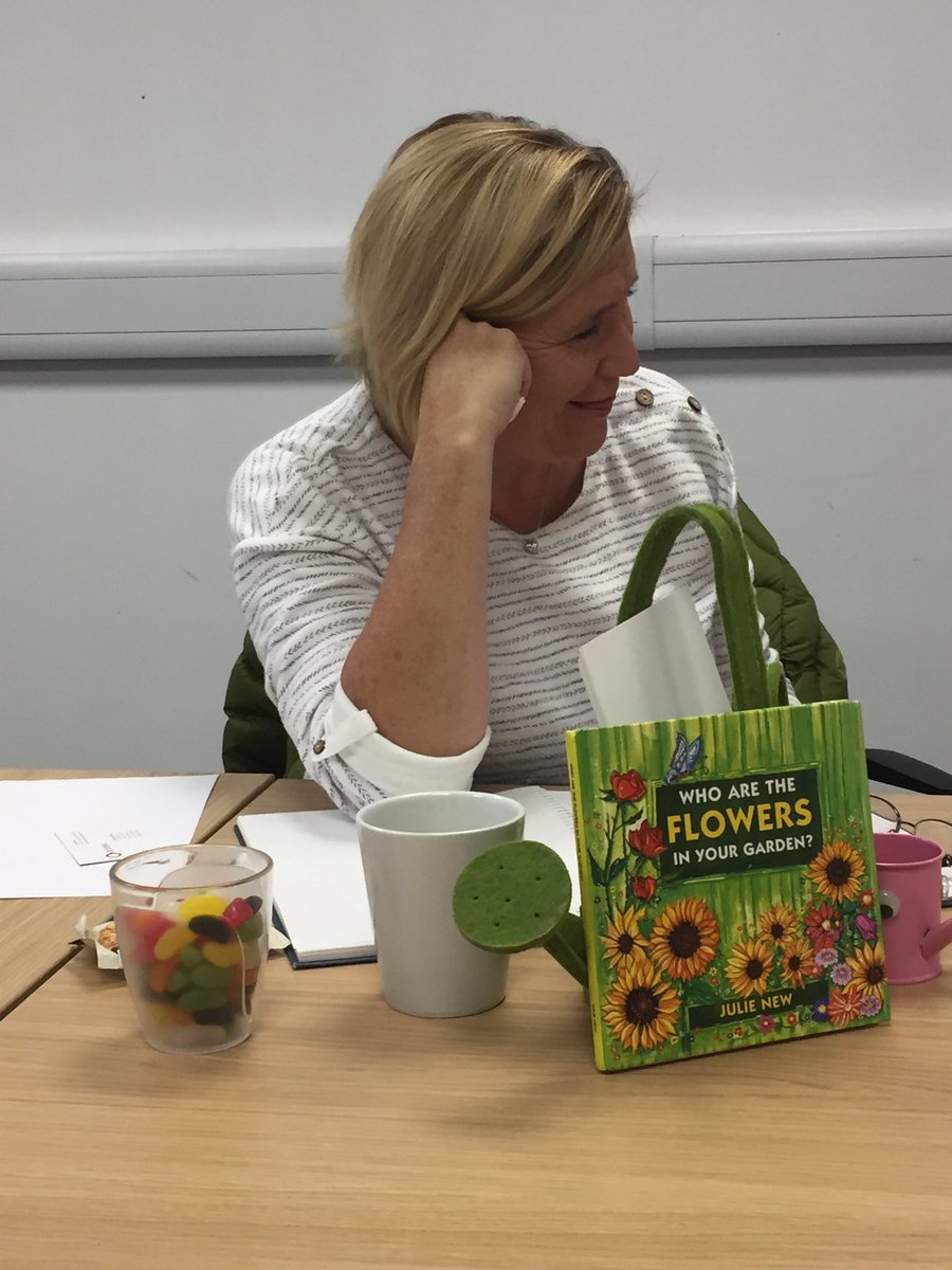 jo_bayne's tweet photo. Last up today we have the wonderful Miquel from @bluethinkingltd sharing his #fundraising expertise from a grassroots level. “Let’s not over complicate things people” it’s just about relationships! #FridayFeeling #Charity #CharityTuesday https://t.co/DD4DEhMrY9