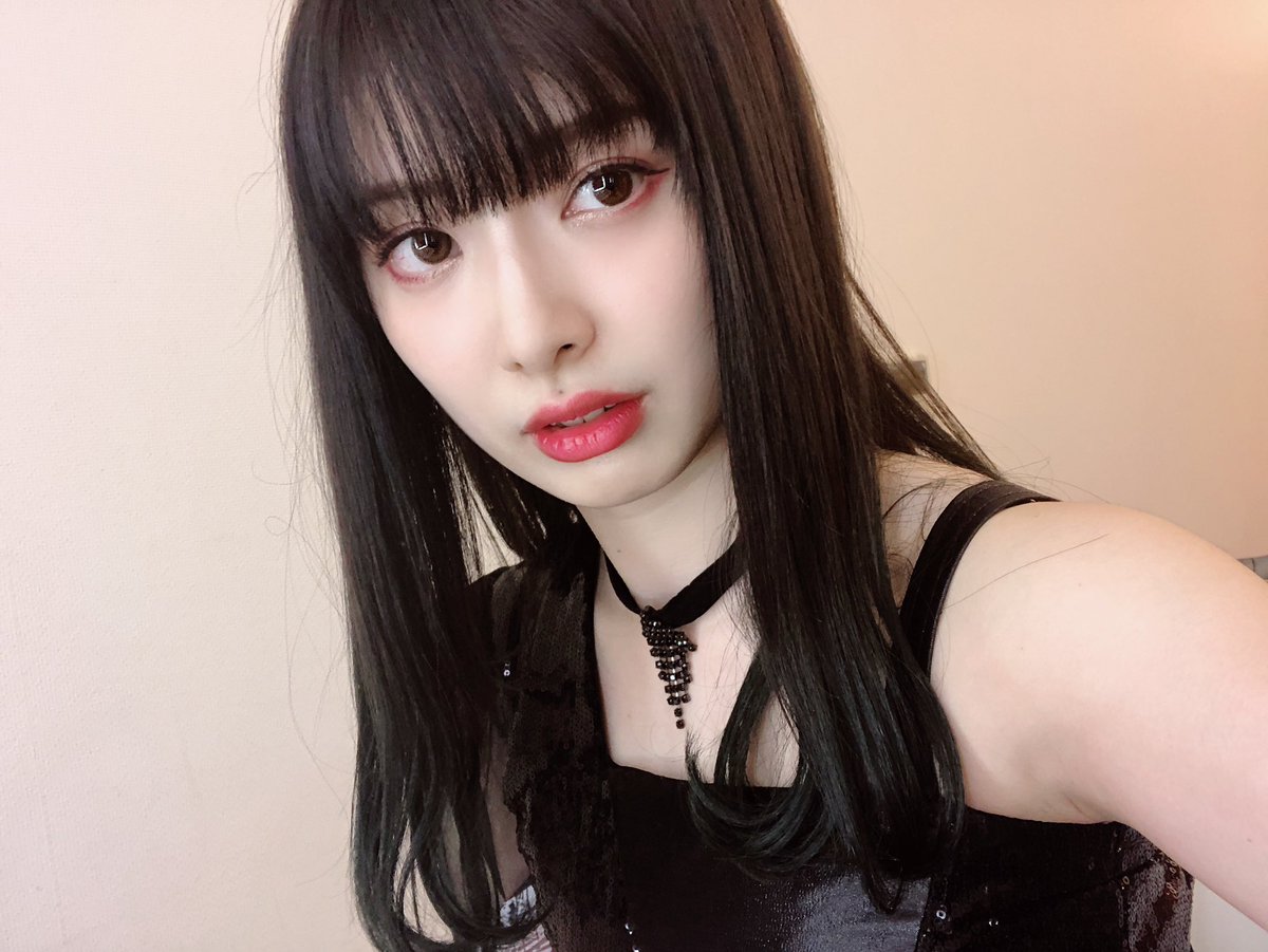 16日は十夢の日 23歳最後の十夢の日〜＼(^o^)／ 今月も皆さん沢山