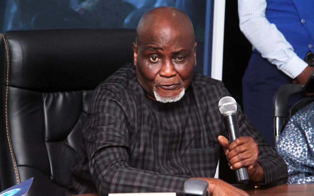 IjawNC's tweet photo. It gladding’s our heart to hear that the Presidential Amnesty Programme will be producing 34 brand-new lawyers and will be called to Bar this year, Professor Charles Dokubo, indeed you’re a great man and a GOD sent to the people of the Niger Delta. Your good work has spoken for https://t.co/6uclfxTs6q
