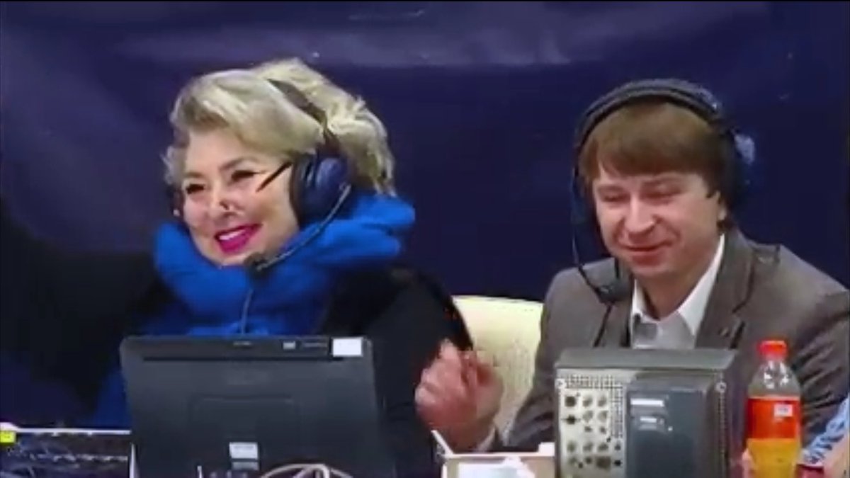 アレクセイヤグディン