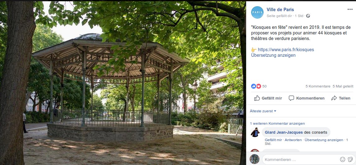 MechTech4's tweet image. #ContinueThread #OpenForestEdge