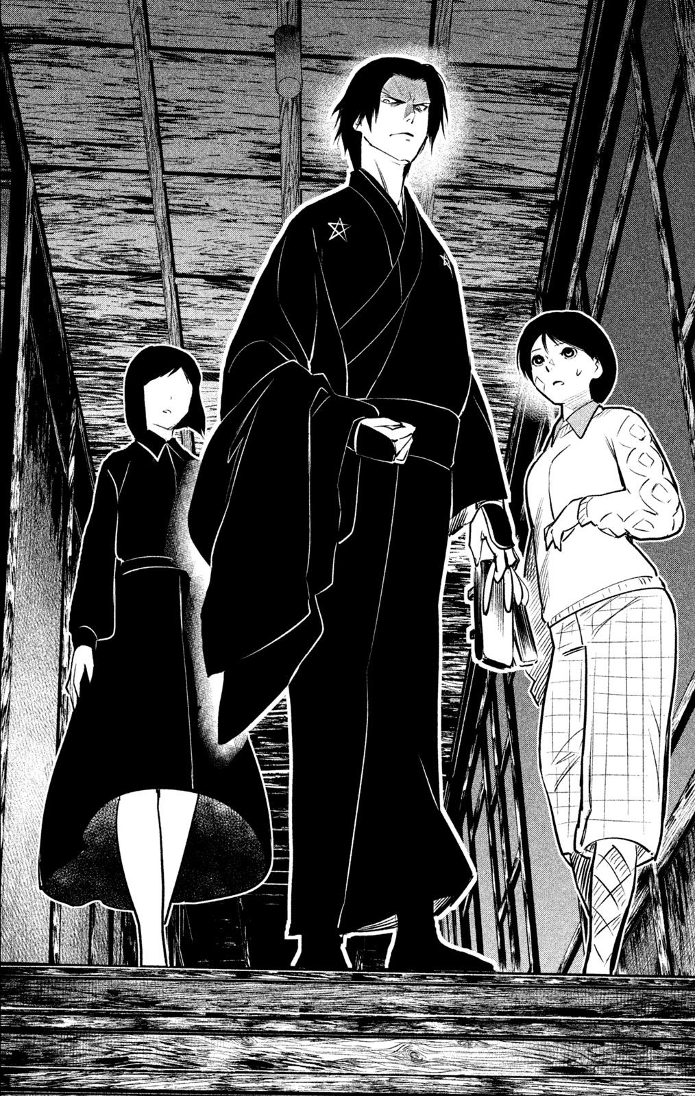 Yukiya Sasaki@eBooks on X: Yukiya Sasaki@eBooks on X:
