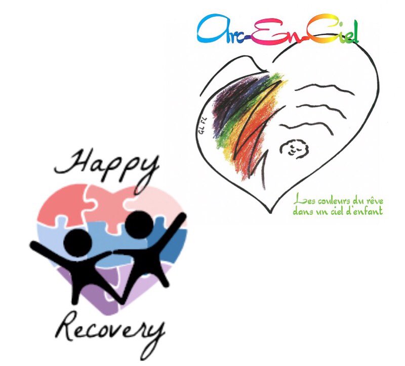 HappyRecovery06's tweet photo. Un grand MERCI à ARC-EN-CIEL qui nous parraine 🌟
Tous nos fonds seront reversés à Arc-En-Ciel afin de réaliser les rêves des enfants malades 
🌈💙👫
#happyrecovery #arcenciel #rêves #enfantsmalades #partenaire #edhec #nice 

https://t.co/3psITGFBIJ https://t.co/nwDr89qjss