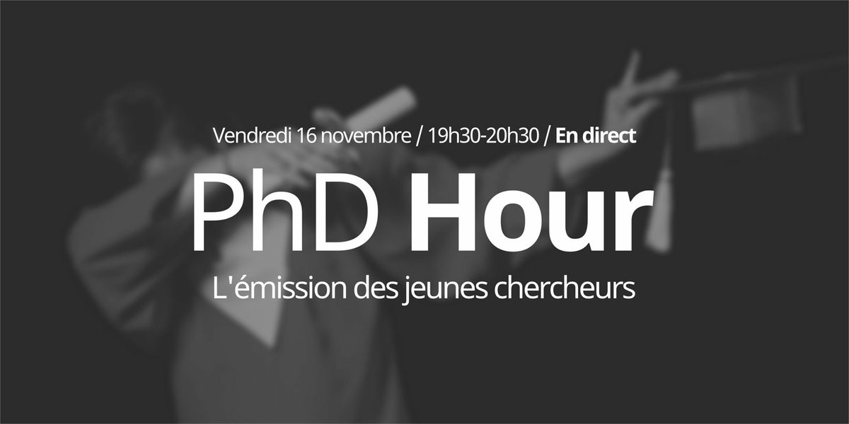 grand_labo's tweet photo. Ce soir, en direct, c’est PhD Hour, l’émission des jeunes chercheurs ! Une toute nouvelle webemission dont on tourne le pilote. @AdocMetis @AdocTM @Okay_Doc @PhDTalent @DoctAuvergne @Doctopus_Obs @Asso_Cyclope @assodocteurs @ABG_Asso @DocUnivGrenoble @AssoDocUp #PhDHour https://t.co/pYeaj7BO3J