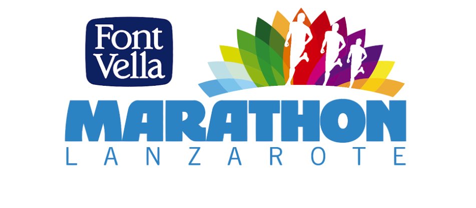 Pic2GoSpain's tweet image. ¿Conoces el Maratón de 🌴Lanzarote🌴? 
El sábado 8 de Diciembre estaremos allí para fotografiar a todos l@s participantes!!
Visita lanzaroteinternationalmarathon.com!!
@LanzMarathon 
#nevergiveup #RacePhotography #FreeRacePhotos 

                                             #FelizFinde