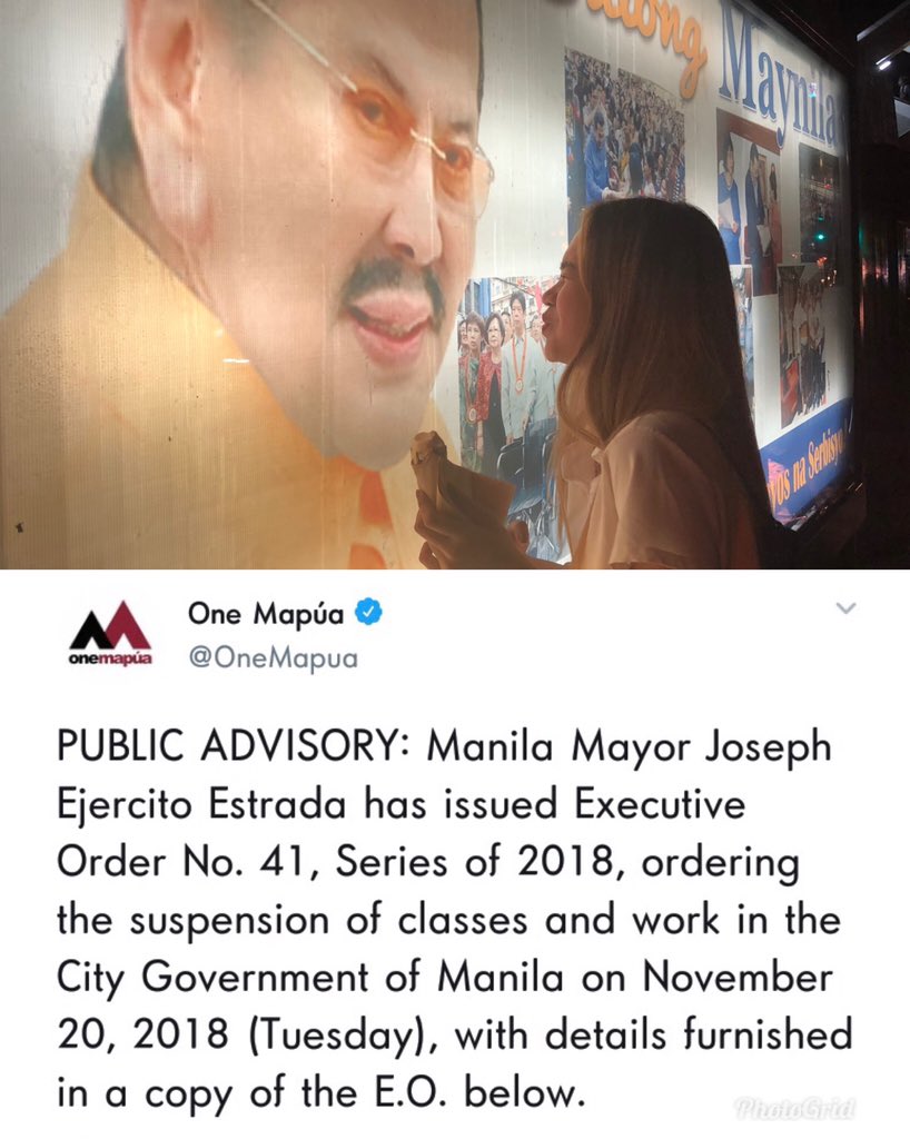 mrcnjse's tweet photo. #Erpat ❤️ https://t.co/rpSPkYx6qd