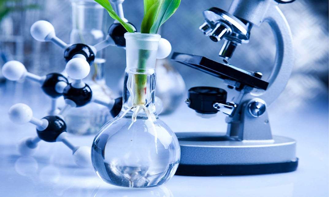 PharmaMeeting's tweet photo. For Latest updates on Pharma World 2019 https://t.co/Syk3oI60fe
Strategies to increase protein intake at mealtimes through a novel high-frequency food service in hospitalized patients
#PharmaceuticalAnalysis #BiopharmaceuticalEngineering #PharmaceuticalCare #Biopharmaceutics https://t.co/MM6xz8XXub