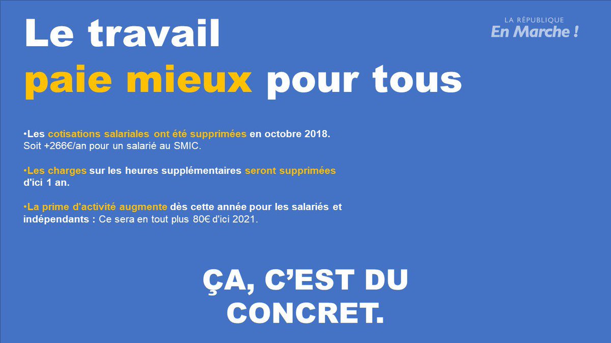 CasterasPierre's tweet photo. Gagner plus https://t.co/EjYtO4cOqZ