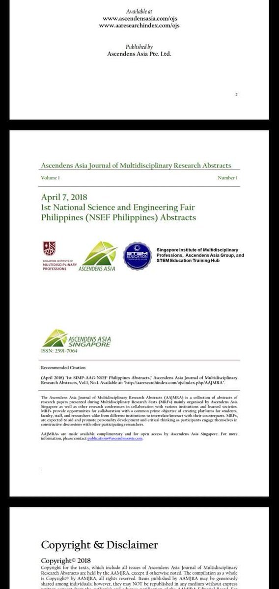 buy fluid flow and solute movement in sandstones the onshore uk permo triassic red bed sequence geological society special publication no 263