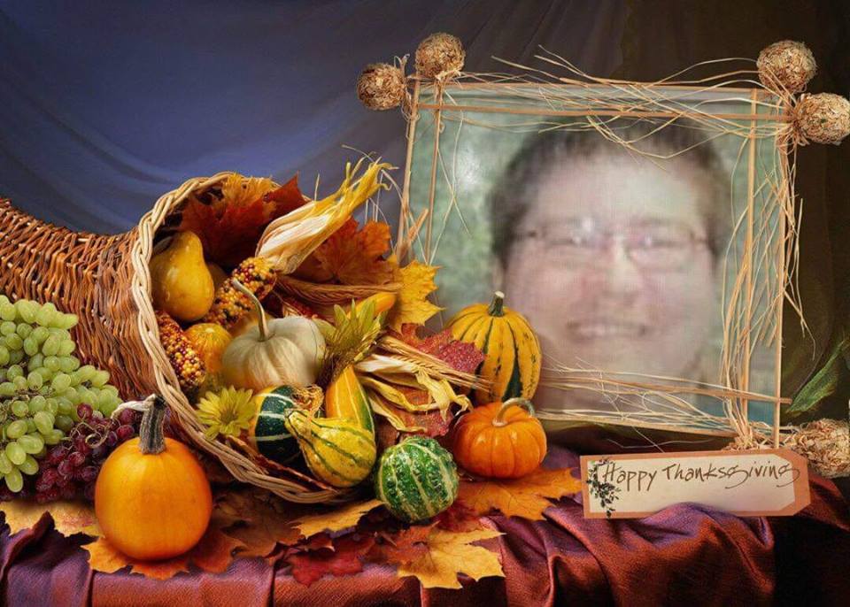 Holly Jackel ~ Đ ~ tweet media