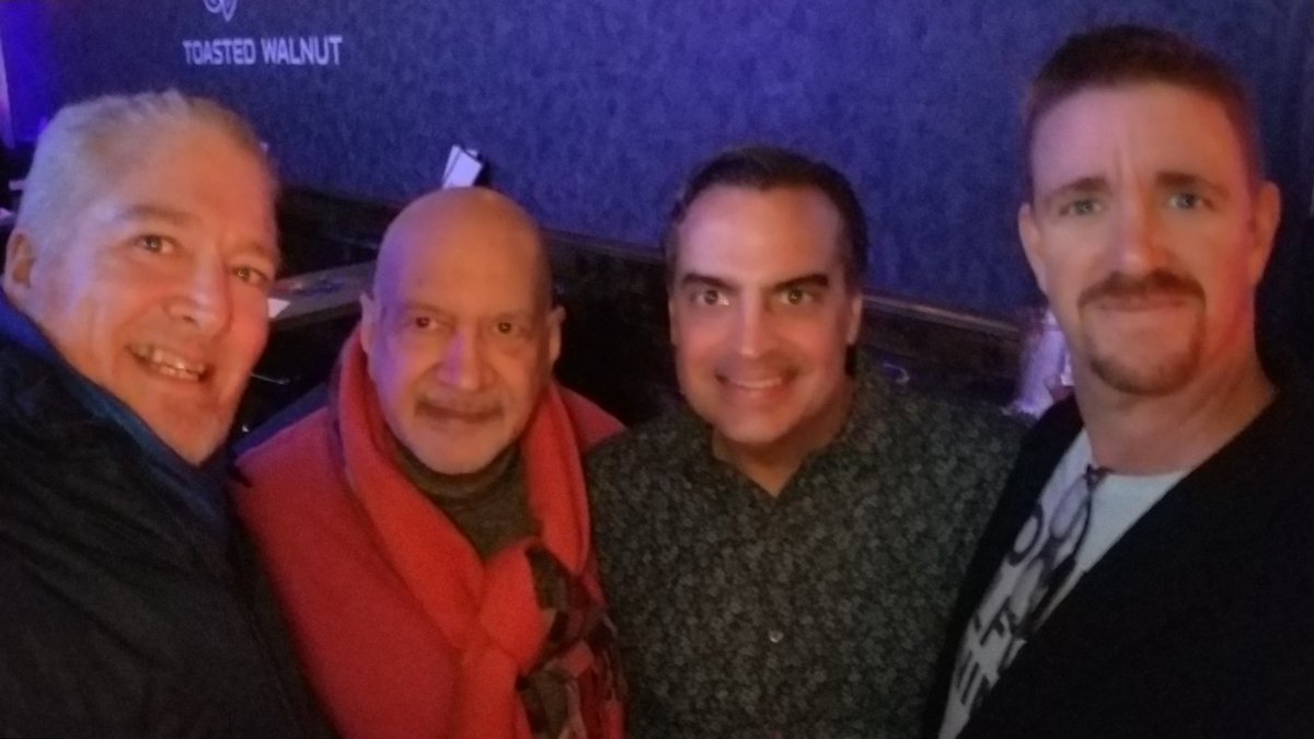 artistsexposed's tweet photo. Ran into the team (organizers) of @qFLIXPhilly ..
Thom Cardwell, Javier Mojica & Bill Egan.
Last weekend in Philadelphia.
@tymmoss #qflix #philadelphia #FilmFestival #moviemakers #lifeoftym #gaymoviestar #lgbtactivist https://t.co/6G4nIa3lV8
