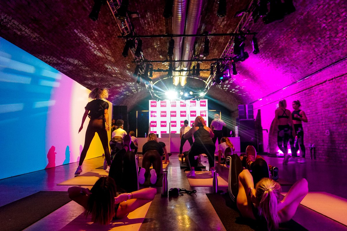 Threefold-Agency tweet media