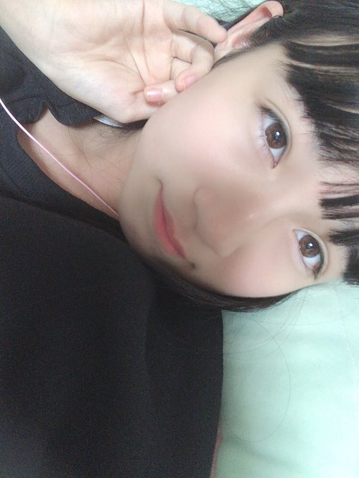 Twitterのコスプレ画像18