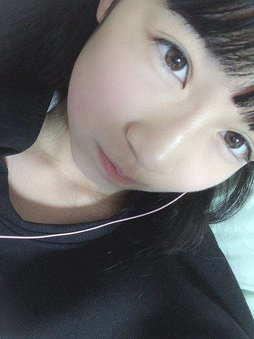 Twitterのコスプレ画像17