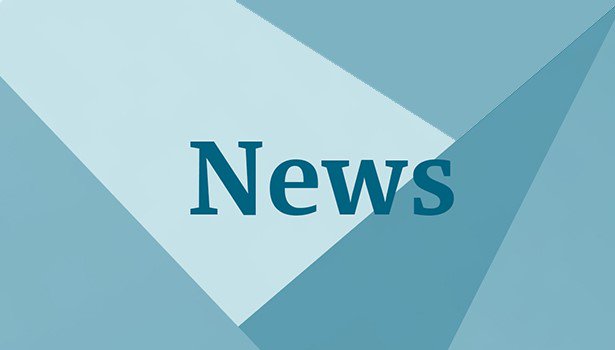 #Volkswagen is investing in the future - €44 billion on #emobility, #autonomousdriving, new #mobility services and #digitalization in vehicles and at plants through 2023: vwgroup.to/O7HD30mDUoh