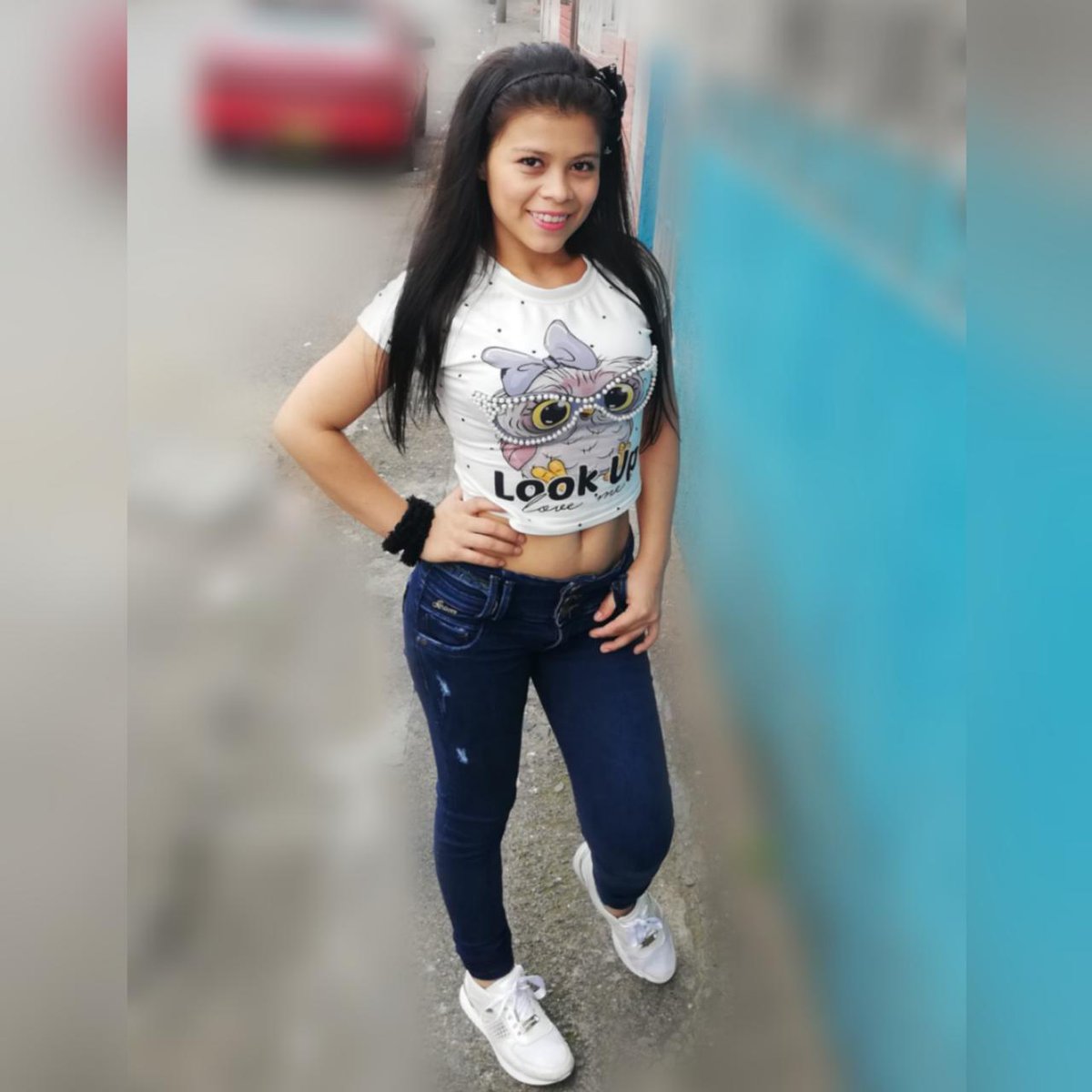 nialatina1 tweet media