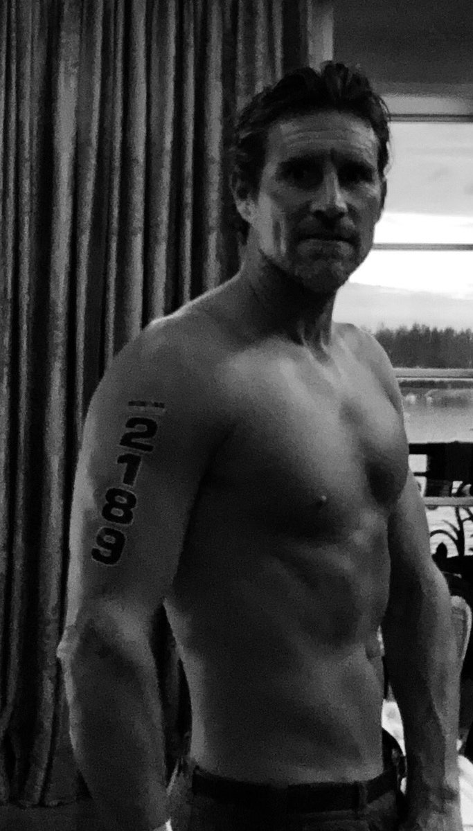 2189 reporting for 70.3 Langkawi.  Countdown.
#livelifelikeyoumeanit #jm #Langkawi