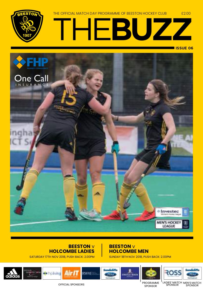 read your brain after chemo a practical guide to lifting