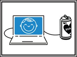 BldrDigitalArts's tweet image. Join us from 5pm to 6:30pm November 29th and hang out with Boulder's creatives, entrepreneurs and designers while enjoying free local beers sponsored by Upslope Brewery!

#BDA #boulderdigitalartists #eyefordesign #allthingsdigital #happyhour