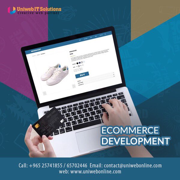 uniweb008's tweet image. #ecommerce #mobilapps #websitedesign #webhosting #digitalmarketing #https://www.uniwebonline.com