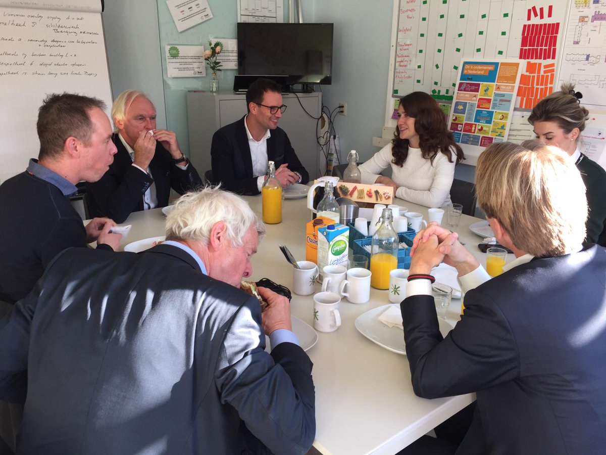 Koninklijke Bouwend Nederland tweet media