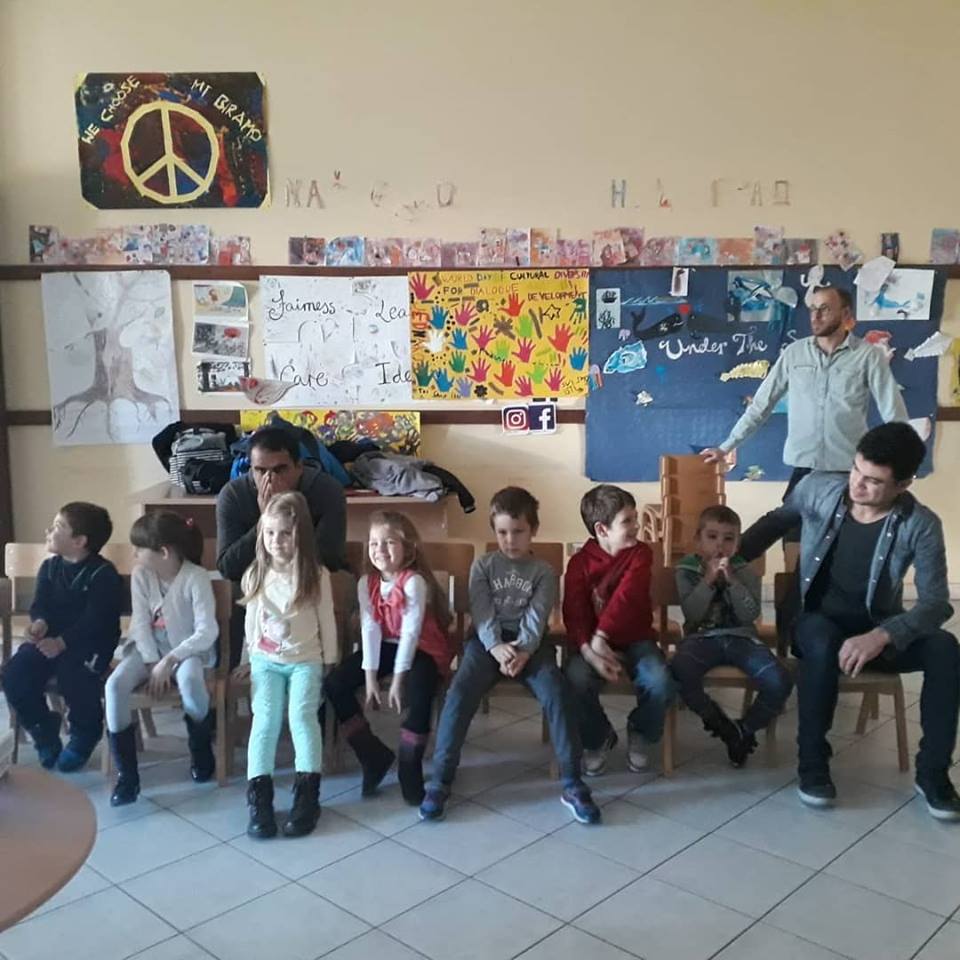 download River Mechanics ( Cambridge University Press )