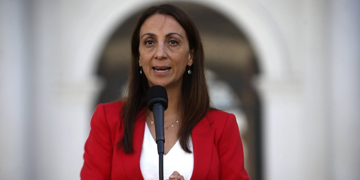 Sebastian Vergara T. tweet media