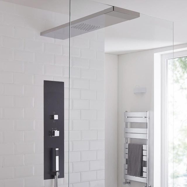 BigBathroomShop's tweet photo. Black Friday Deals now on at BigBathroomShop! Save up to 60% on bathrooms, heating and lighting and create your dream bathroom for less!

#bathroomremodel #bathrooms #bathroomdecor #bathroompics #bathroomdesign #bathroomideas #bathroominspiration #bathro… https://t.co/s5ySeNBzso https://t.co/KQzThvronP