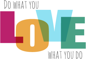 National Assoc. of Elementary School Principals tweet media