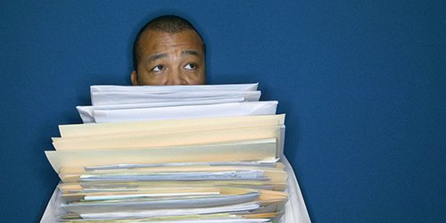 APTA_official's tweet photo. November 19 is the deadline for submitting comments to CMS on reducing administrative burden. APTA makes it easy. https://t.co/qfAczQYols   #APTAvalue https://t.co/j4l9Ffw9Os