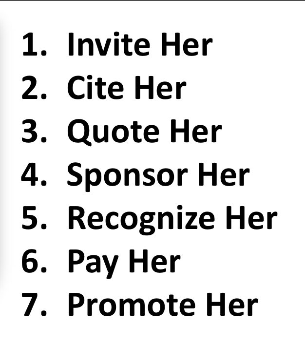 Lecia Sequist, MD, MPH (@leciasequist) on Twitter photo <a href="/JulieSilverMD/">Julie Silver, MD</a> advice about how to amplify women’s voices #SheLeadsHealthcare #BeEthical <a href="/JulieSilverMD/">Julie Silver, MD</a> advice about how to amplify women’s voices #SheLeadsHealthcare #BeEthical